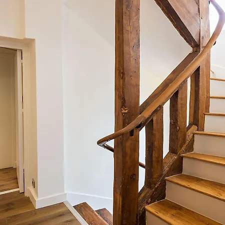 מלון Midnight 3*